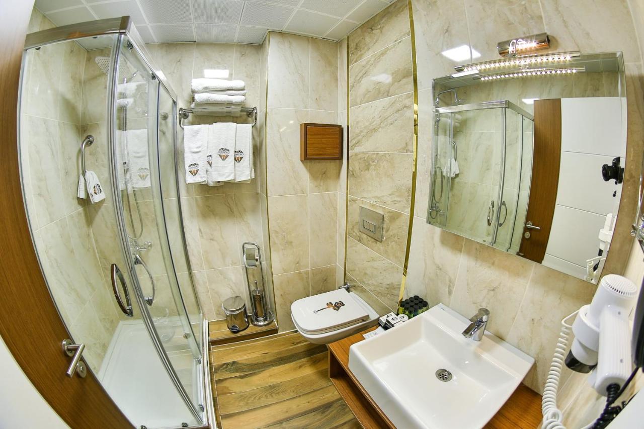 Diamond Amasra