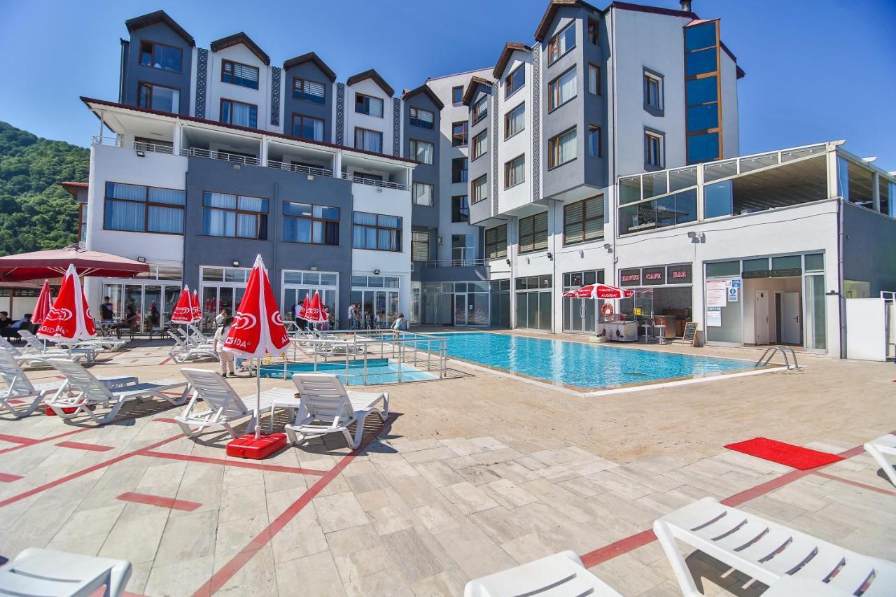 Diamond Amasra