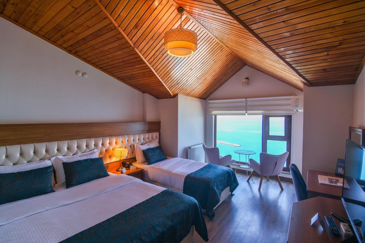 Diamond Amasra