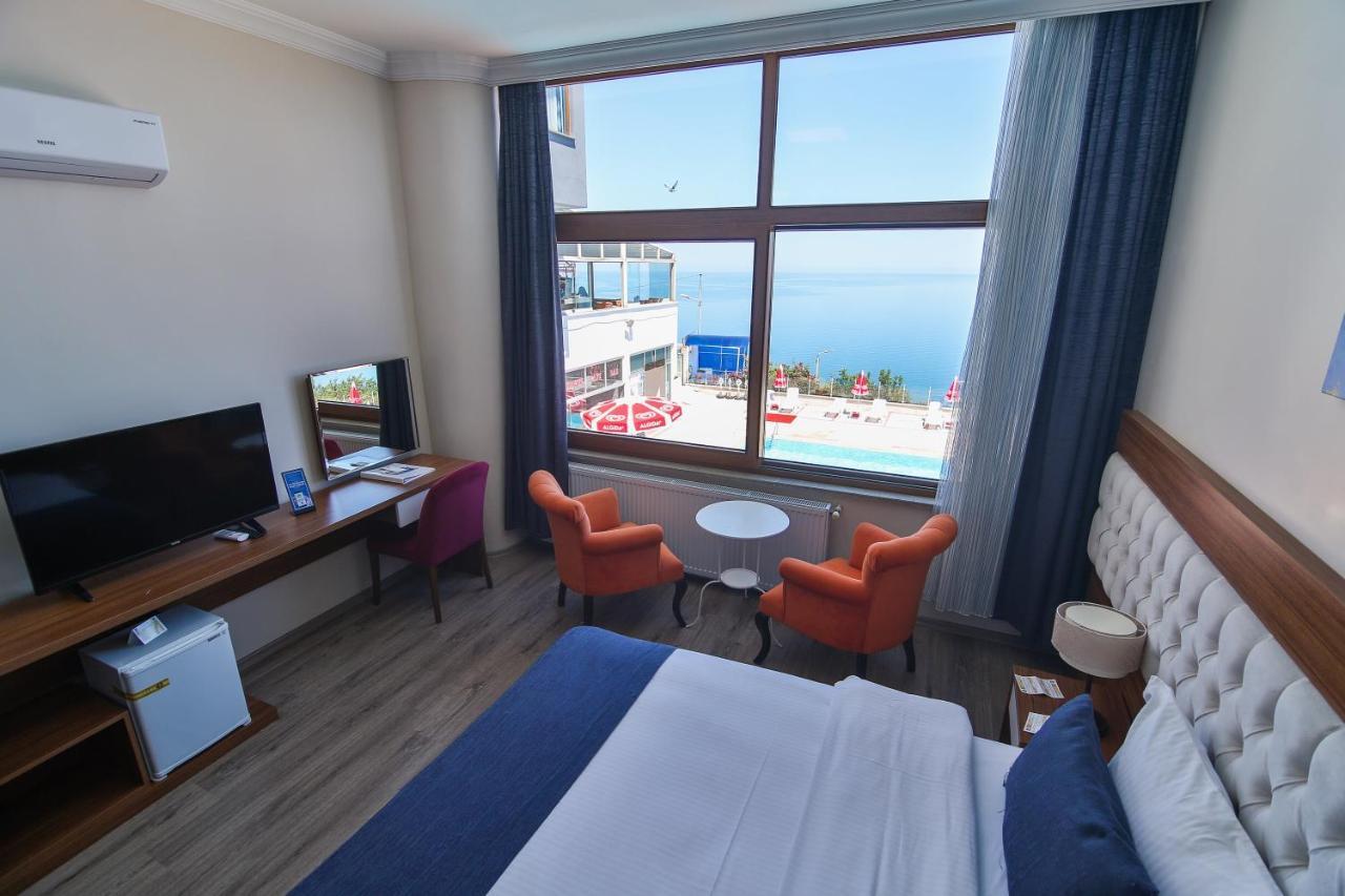 Diamond 3* Amasra