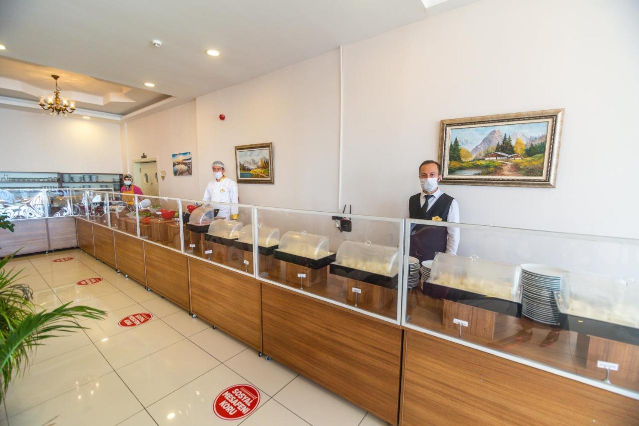Hotel Diamond 3*