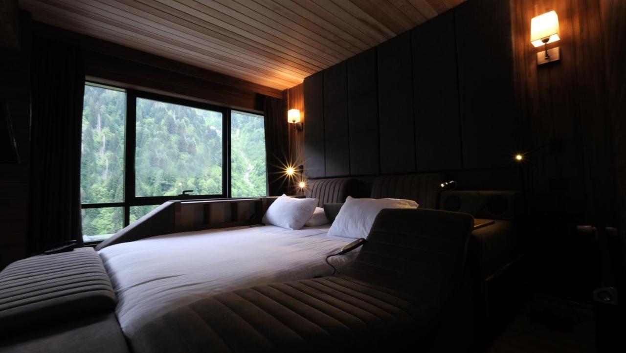 Hotel De Pelit 3*