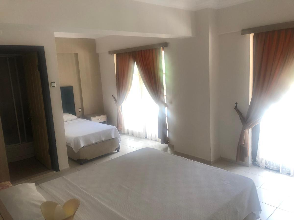 Hotel Hamle