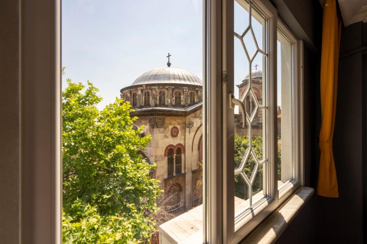 Sayeban Hotel 4*