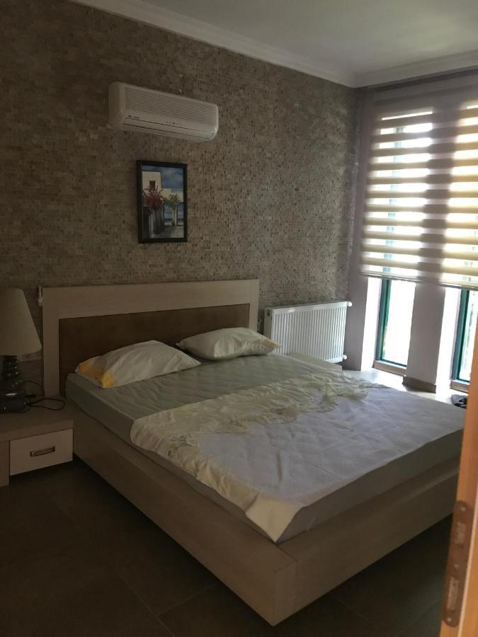 Diva Villa