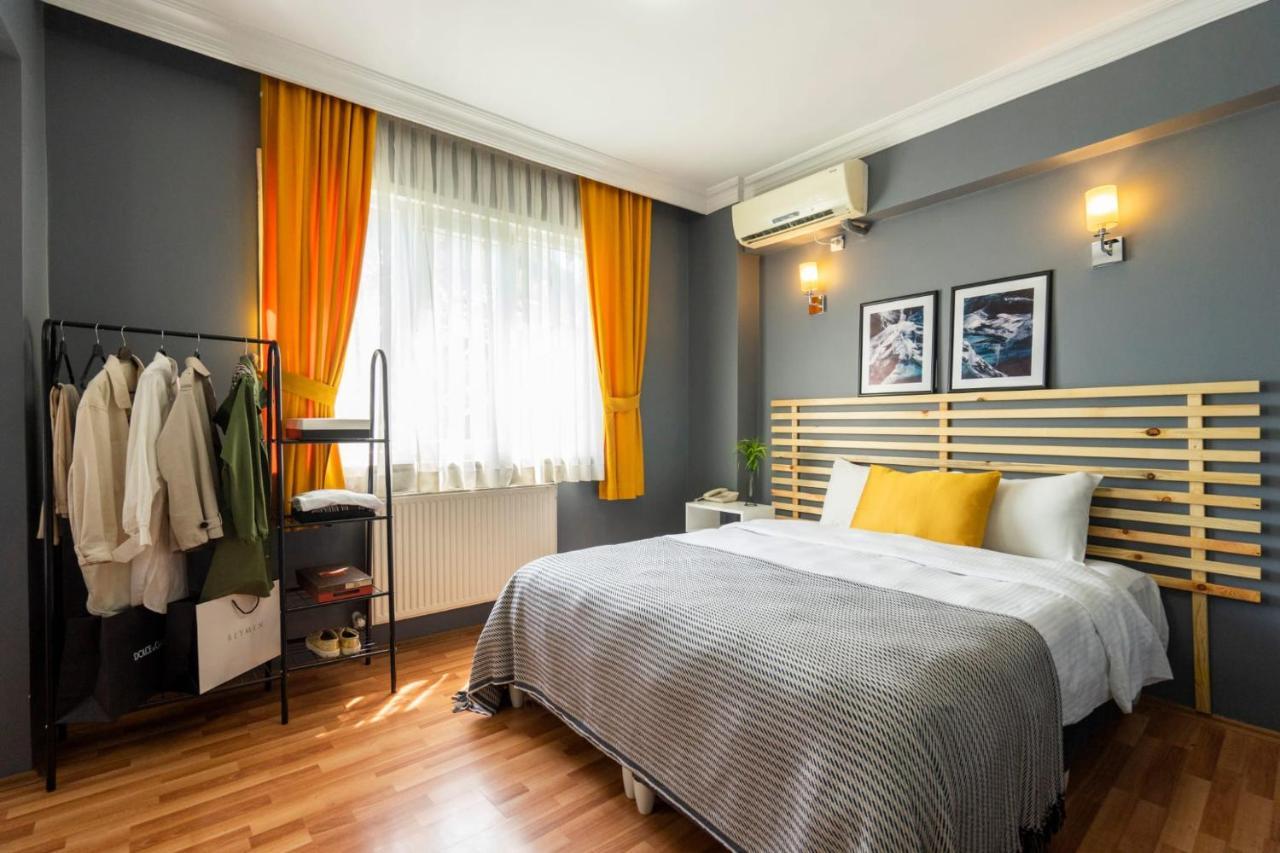 Hotel Sayeban 4*