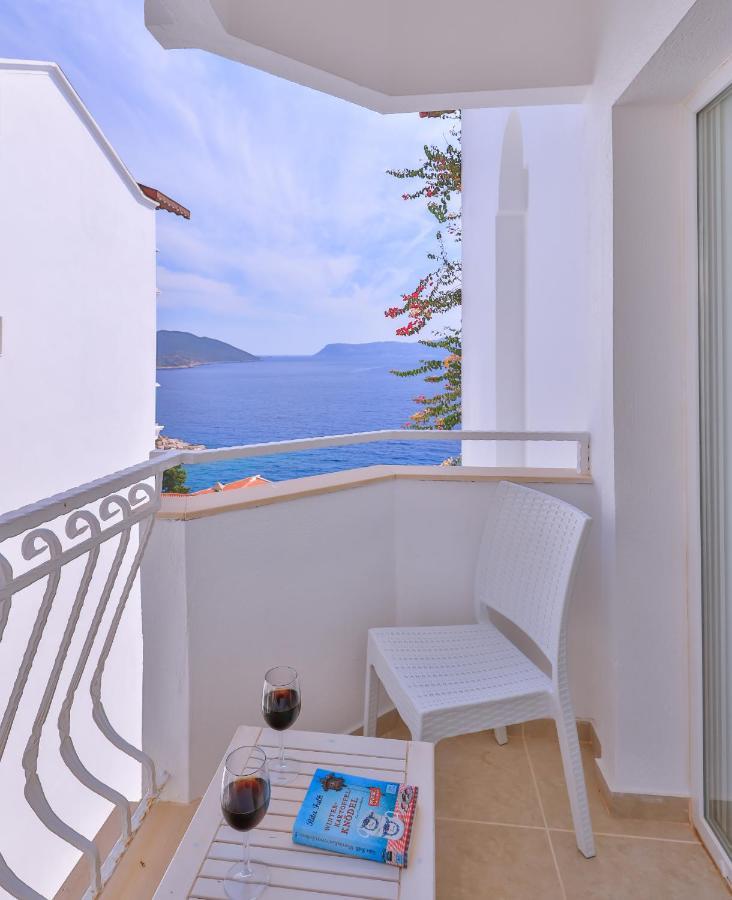 Hotel Belinda 2*