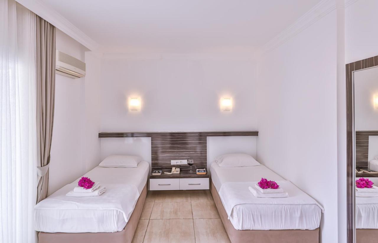 Hotel Belinda
