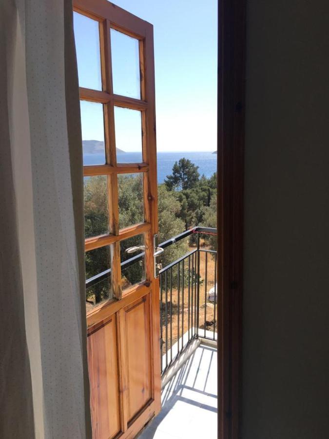 Hotel Kale 3*