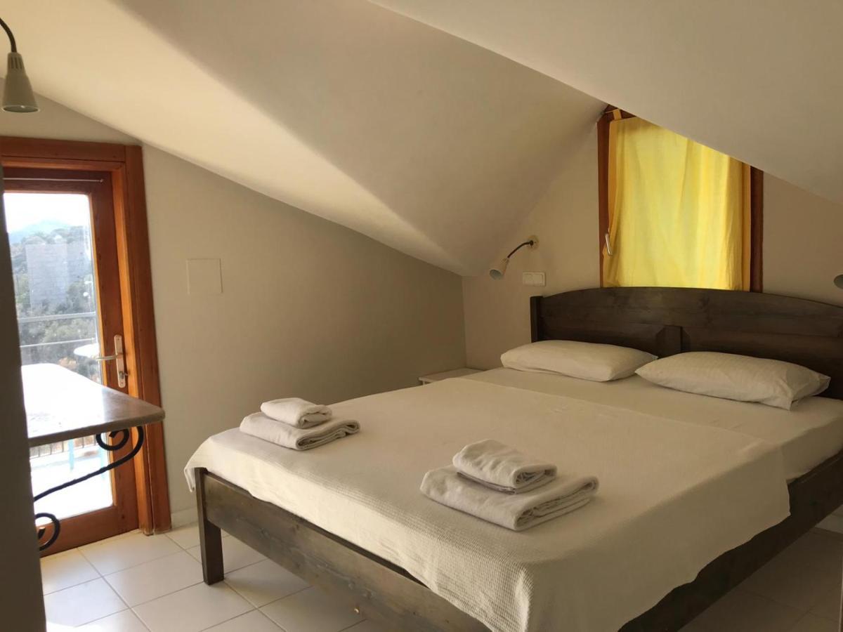 Kale Hotel 3*