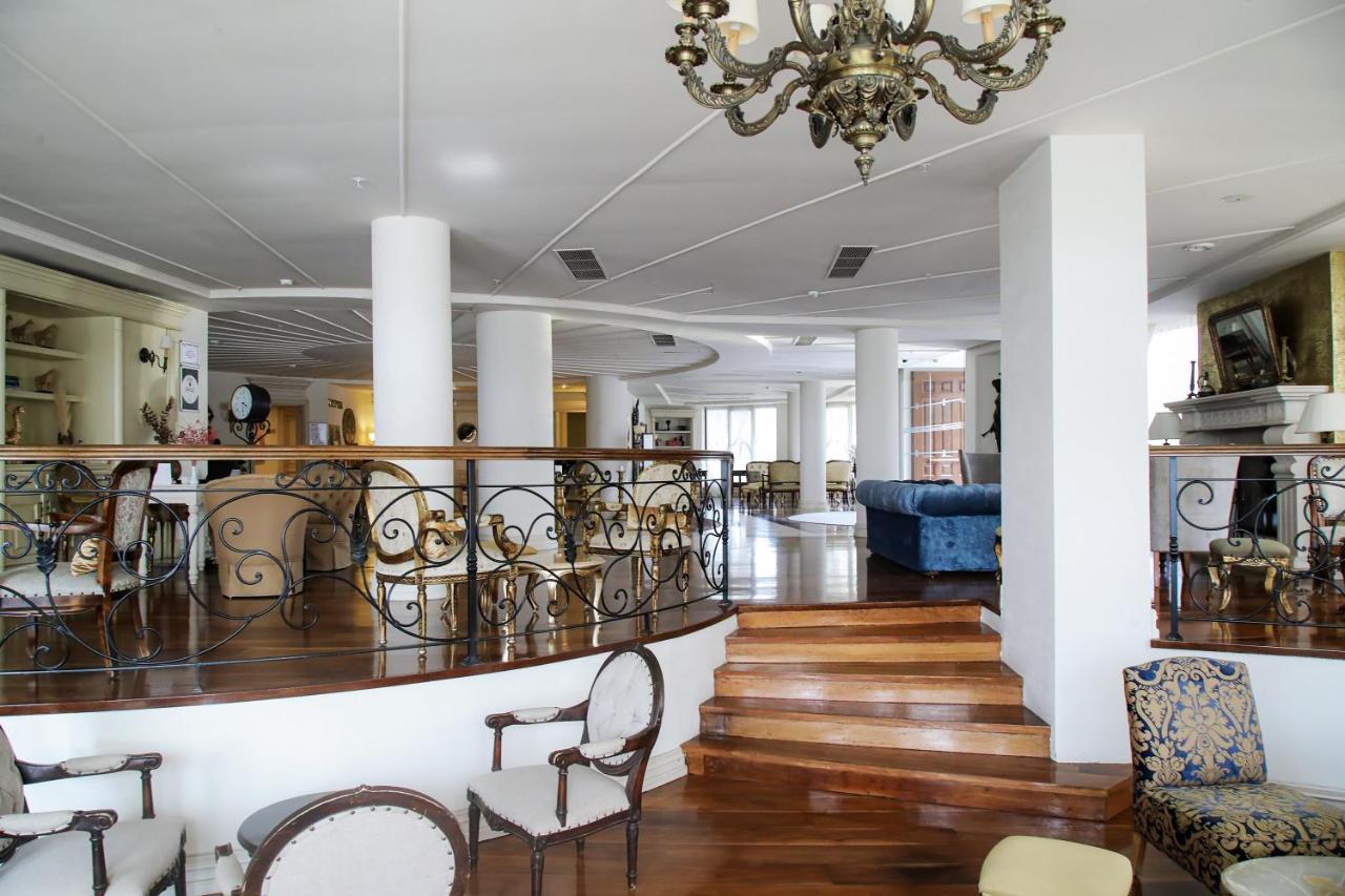 Cocos The Club Solto Hotel 4*
