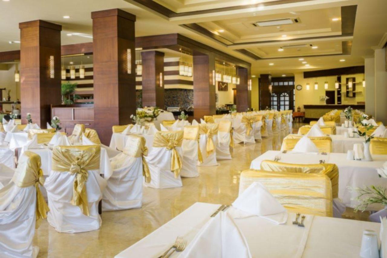 Villa Side Hotel Hotel 4*