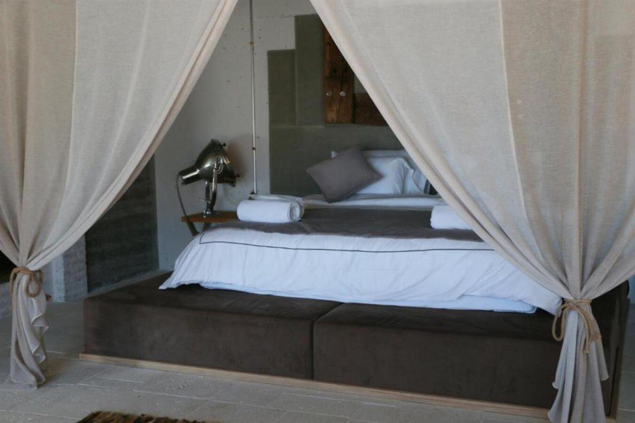 Loft - Adults Only Hotel Oludeniz