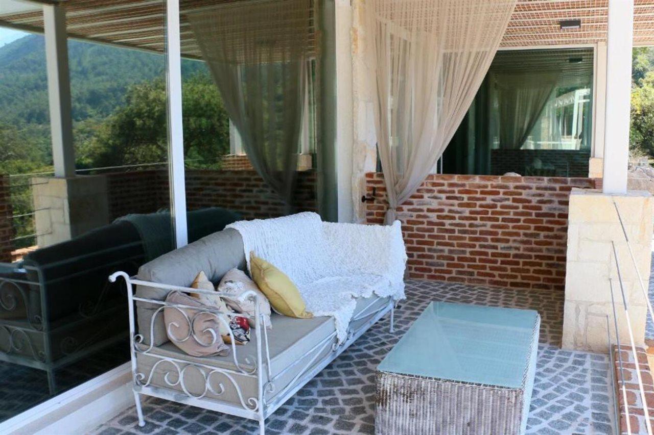 Loft - Adults Only Hotel 3*