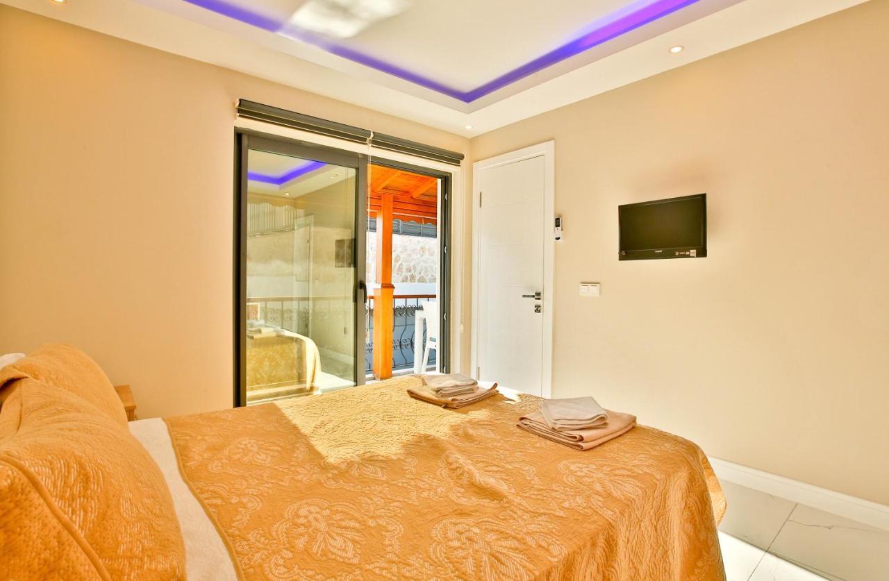 Hotel Nur & 3*