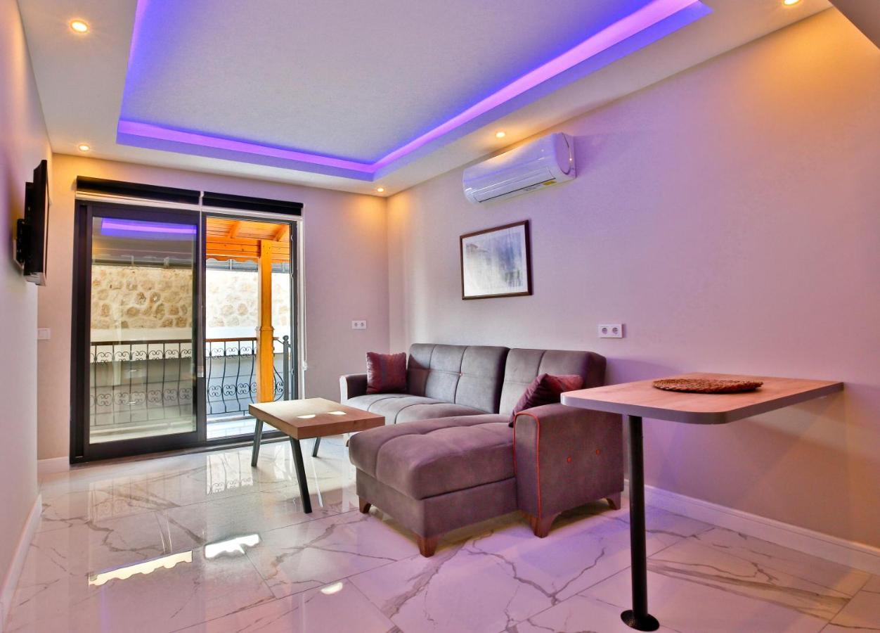 Hotel Nur &