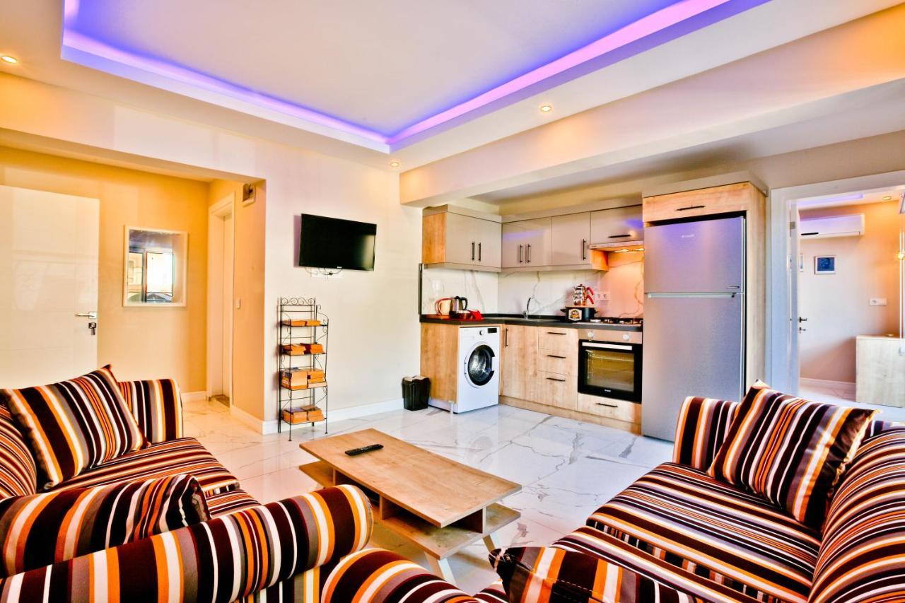 Hotel Nur &