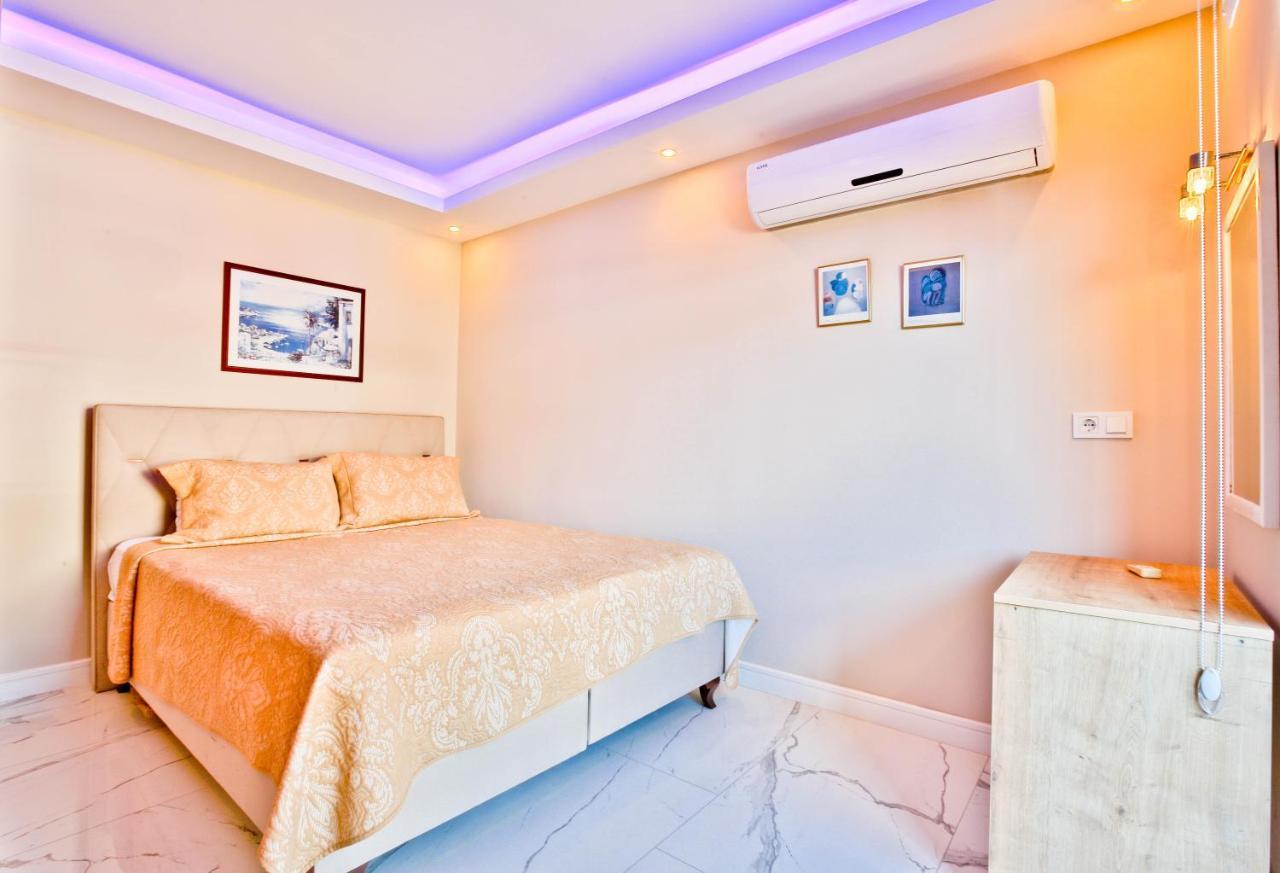 Nur & Hotel 3*