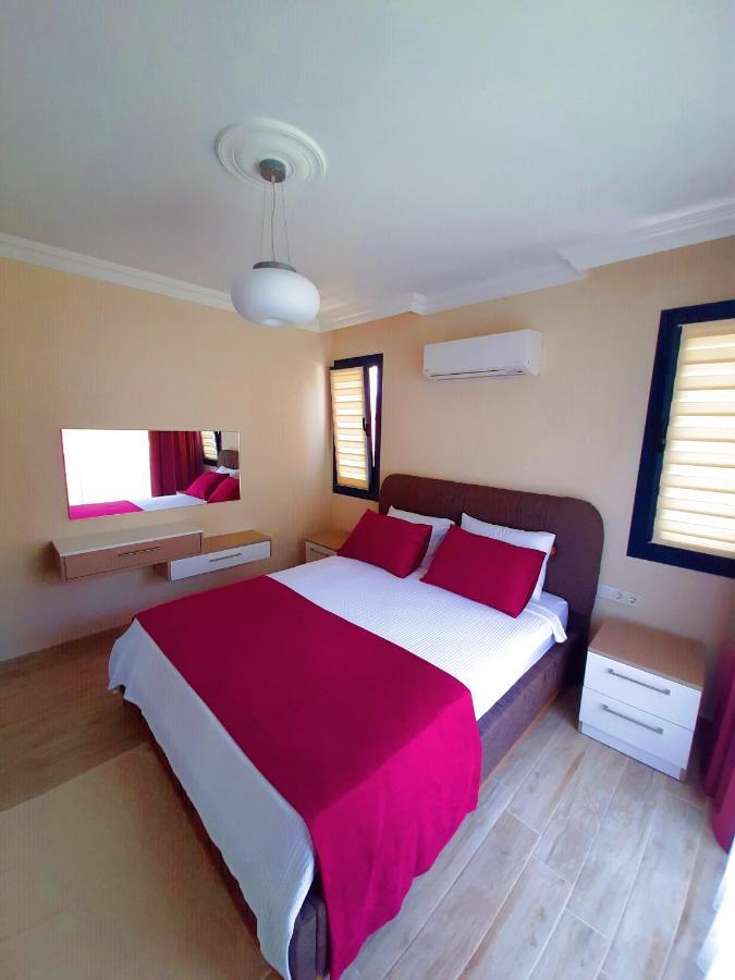 Hotel Gocek Arion