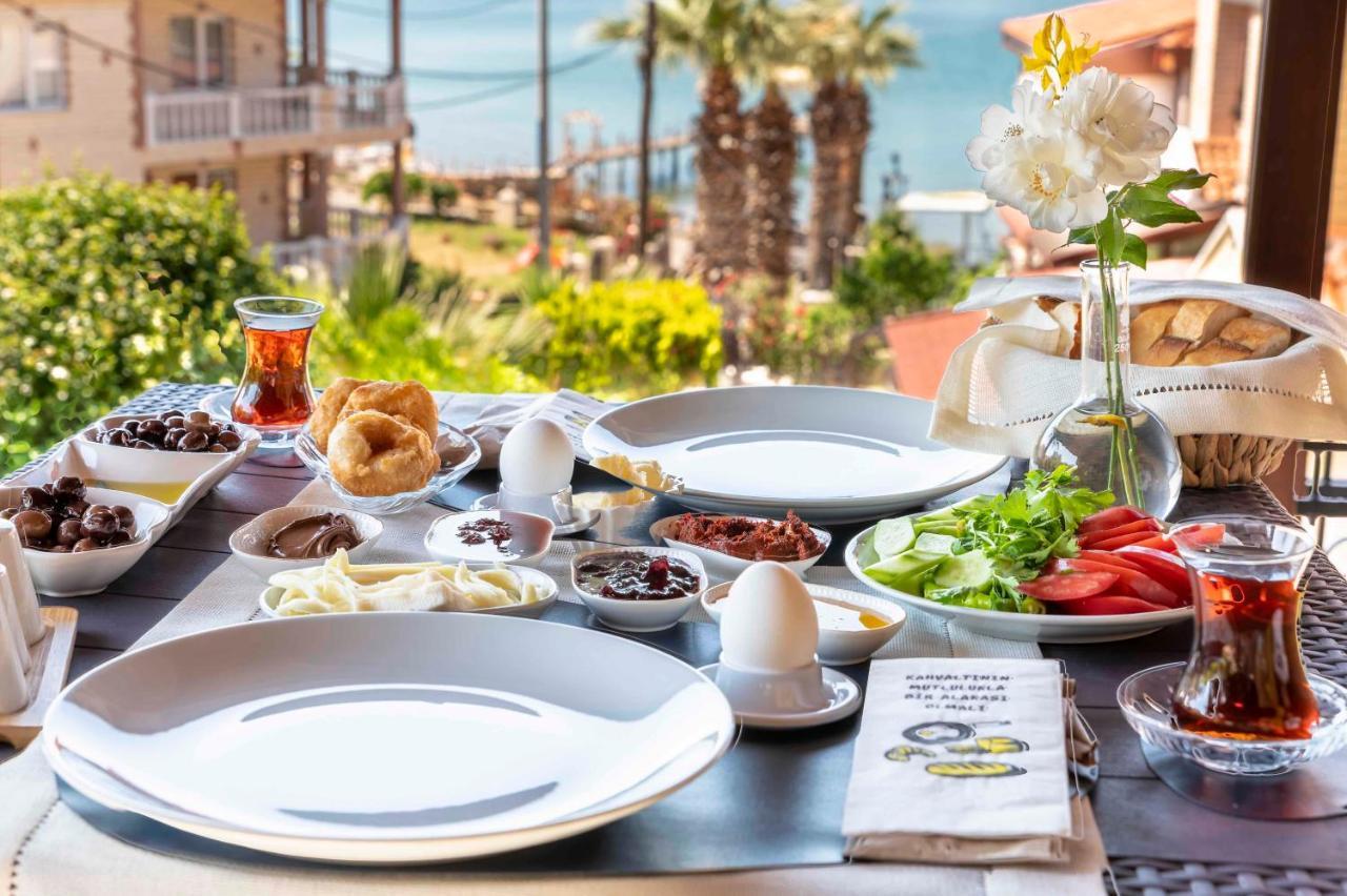 Anka Hotel