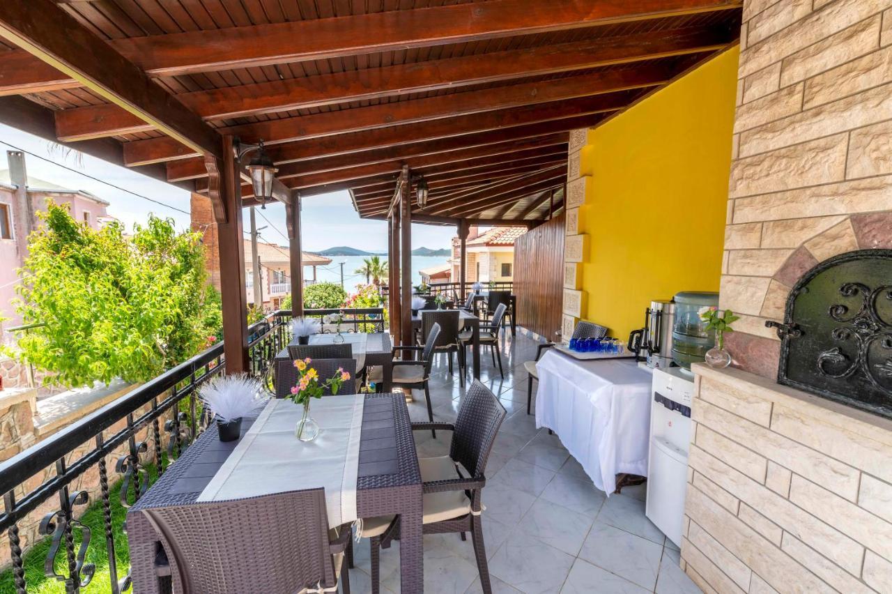 Anka Hotel