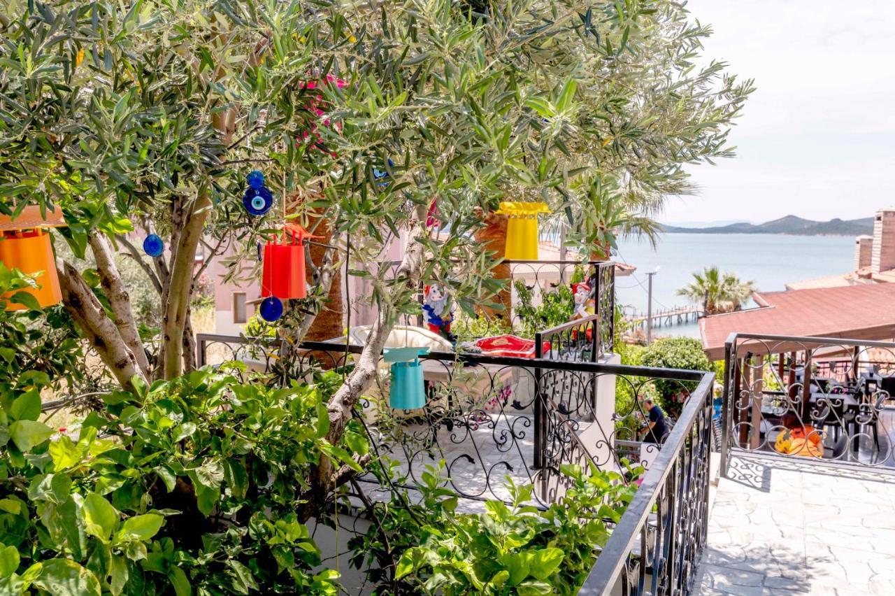 Anka Hotel