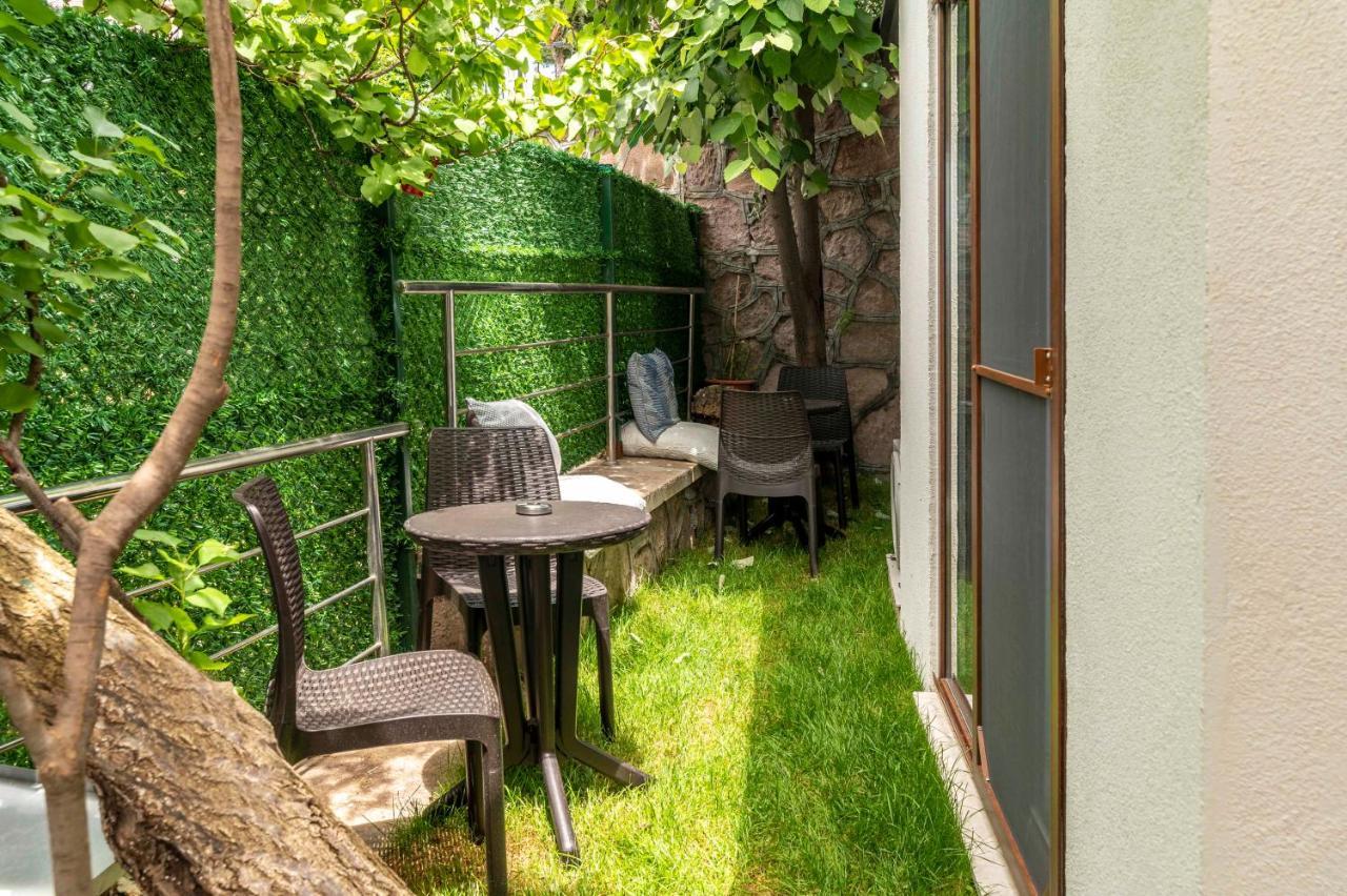 Hotel Anka 3*