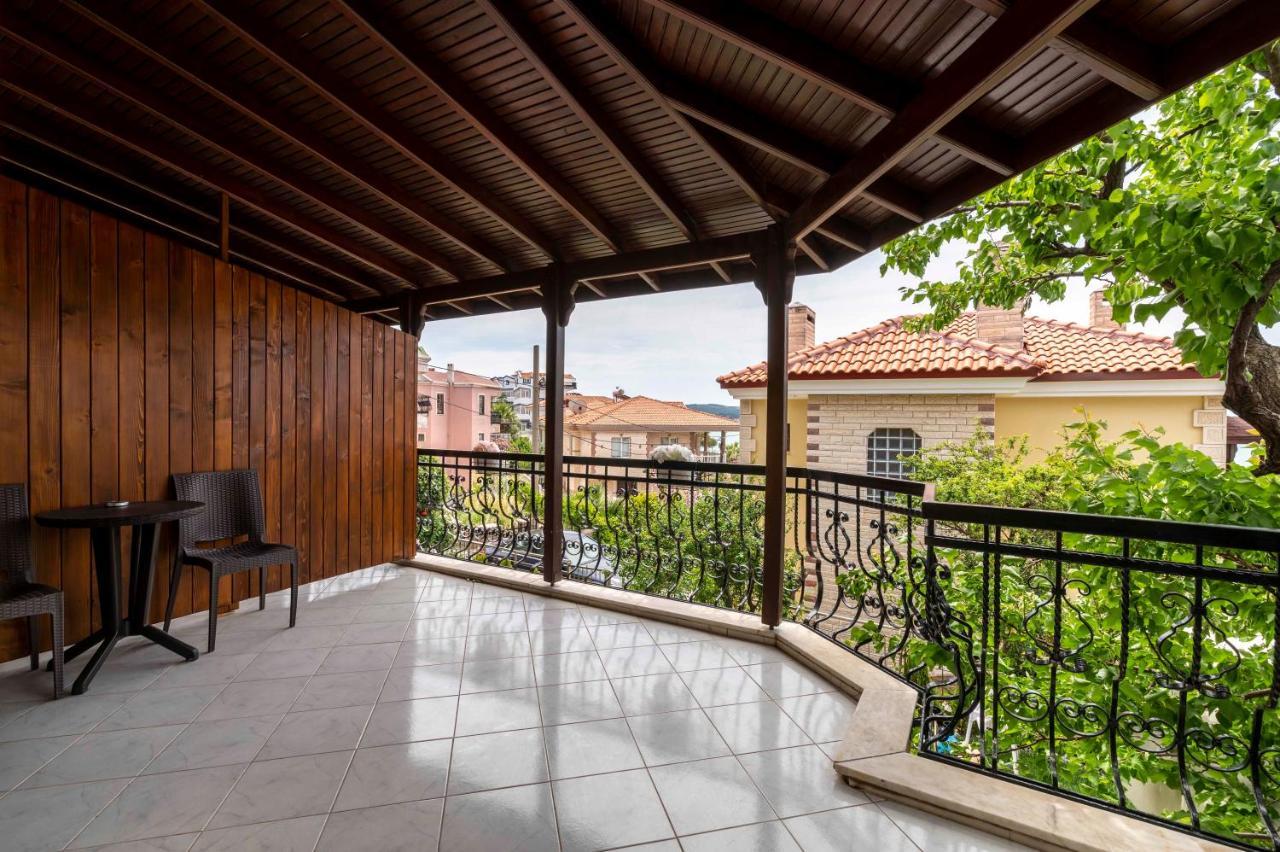 Hotel Anka 3*