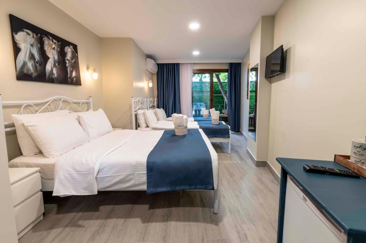 Anka Hotel