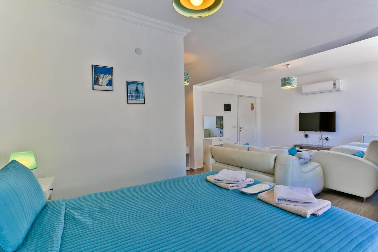 Nur & Hotel 3*