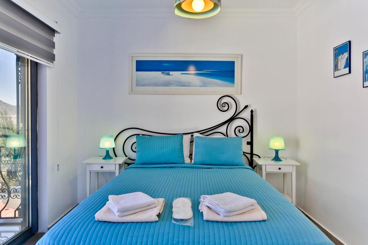 Hotel Nur &