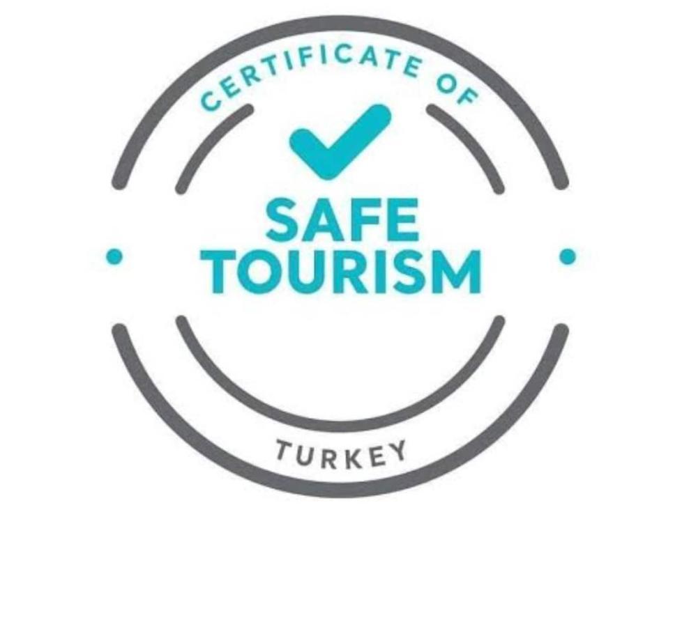 Hotel Sayeban 4*