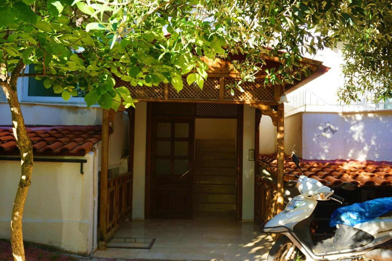 Cobanoglu