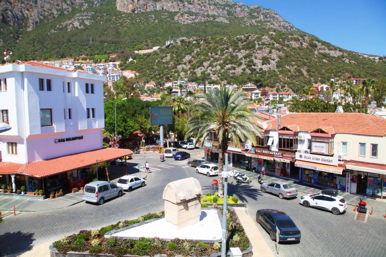 Cobanoglu