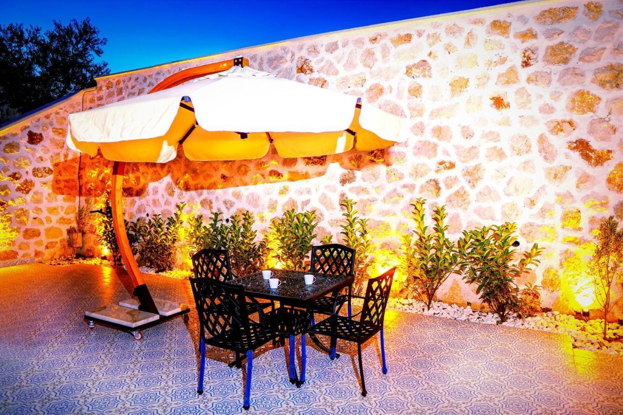 Kite Villa *