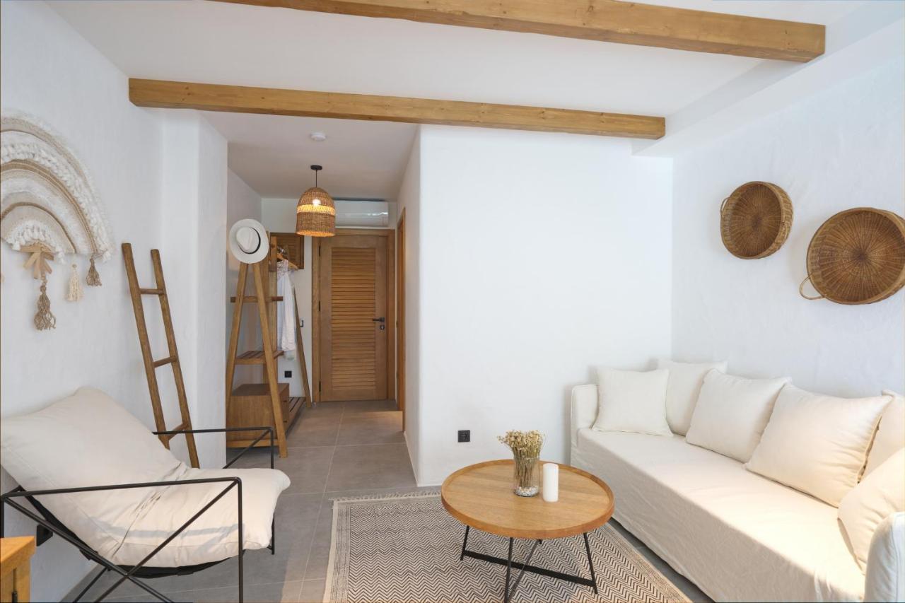 Hotel Carpe Diem Boutique - Adults Only