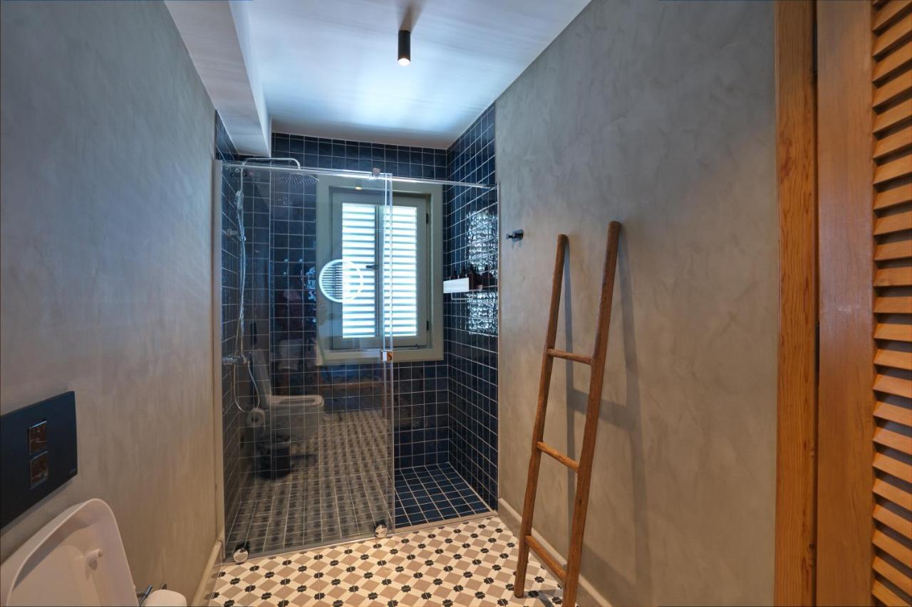 Hotel Carpe Diem Boutique - Adults Only *