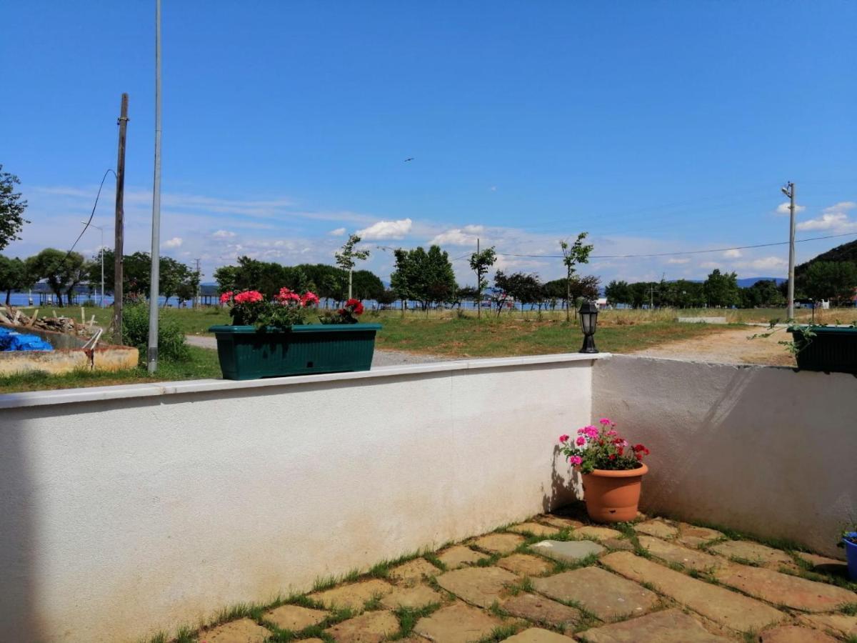 Doga Pansiyon-hotel Eceabat