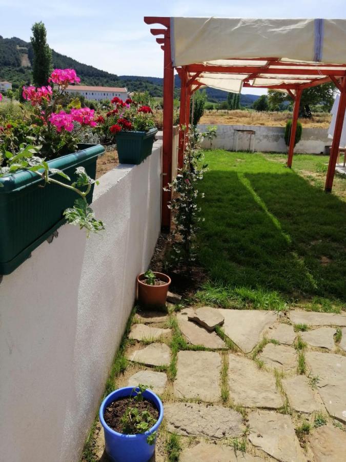 Doga Pansiyon-hotel Eceabat