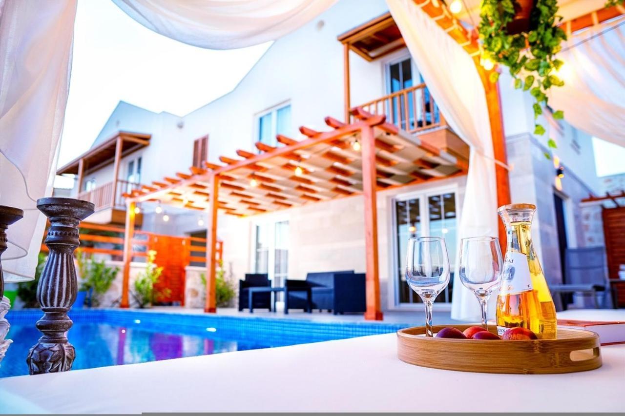 Villa Kite