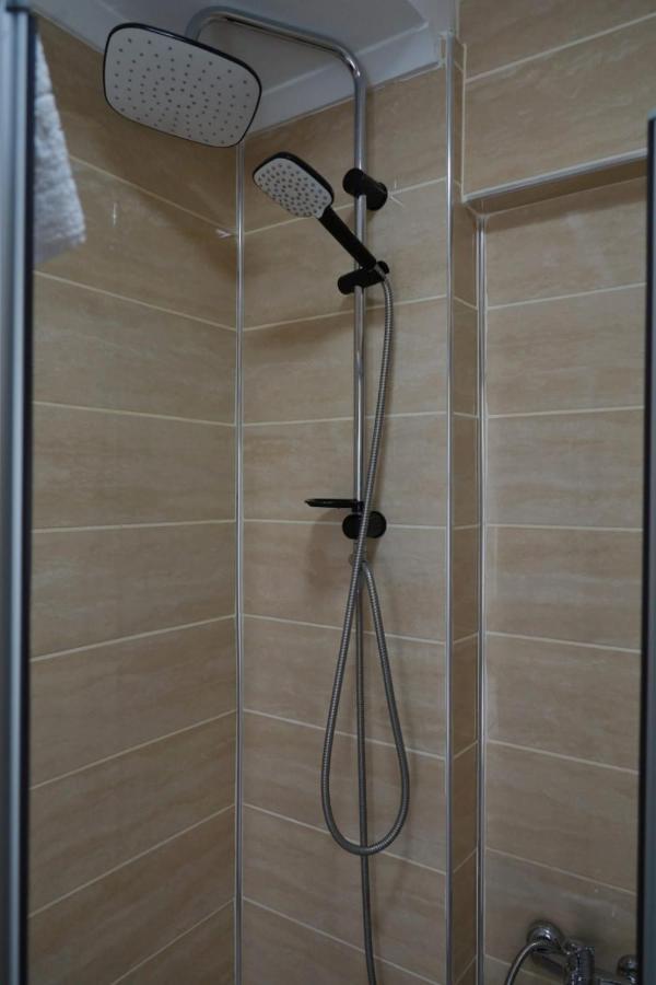 Doga Pansiyon-hotel Hotel Eceabat
