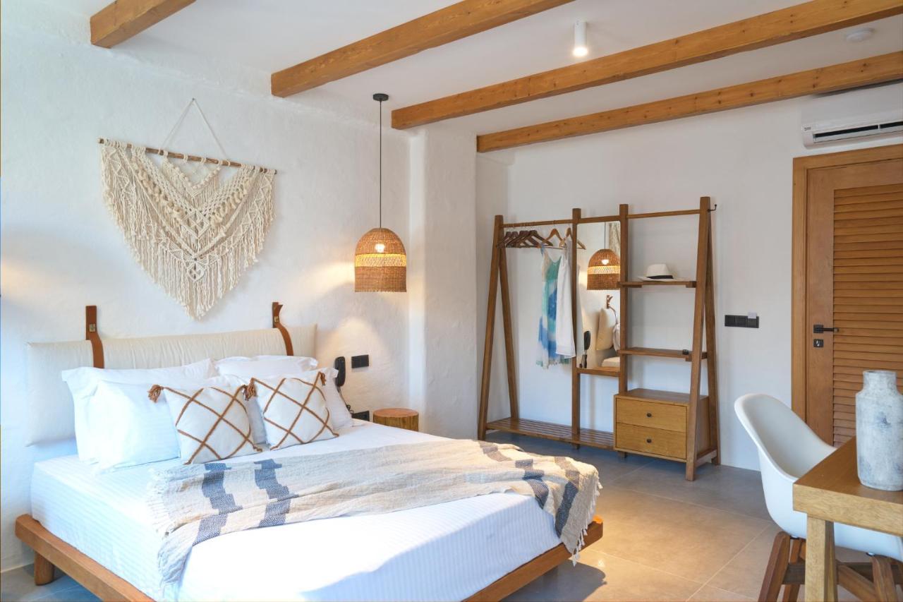 Hotel Carpe Diem Boutique - Adults Only