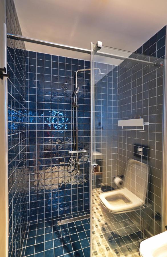 Carpe Diem Boutique - Adults Only Hotel