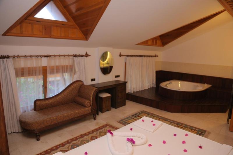 Bc Spa 4*