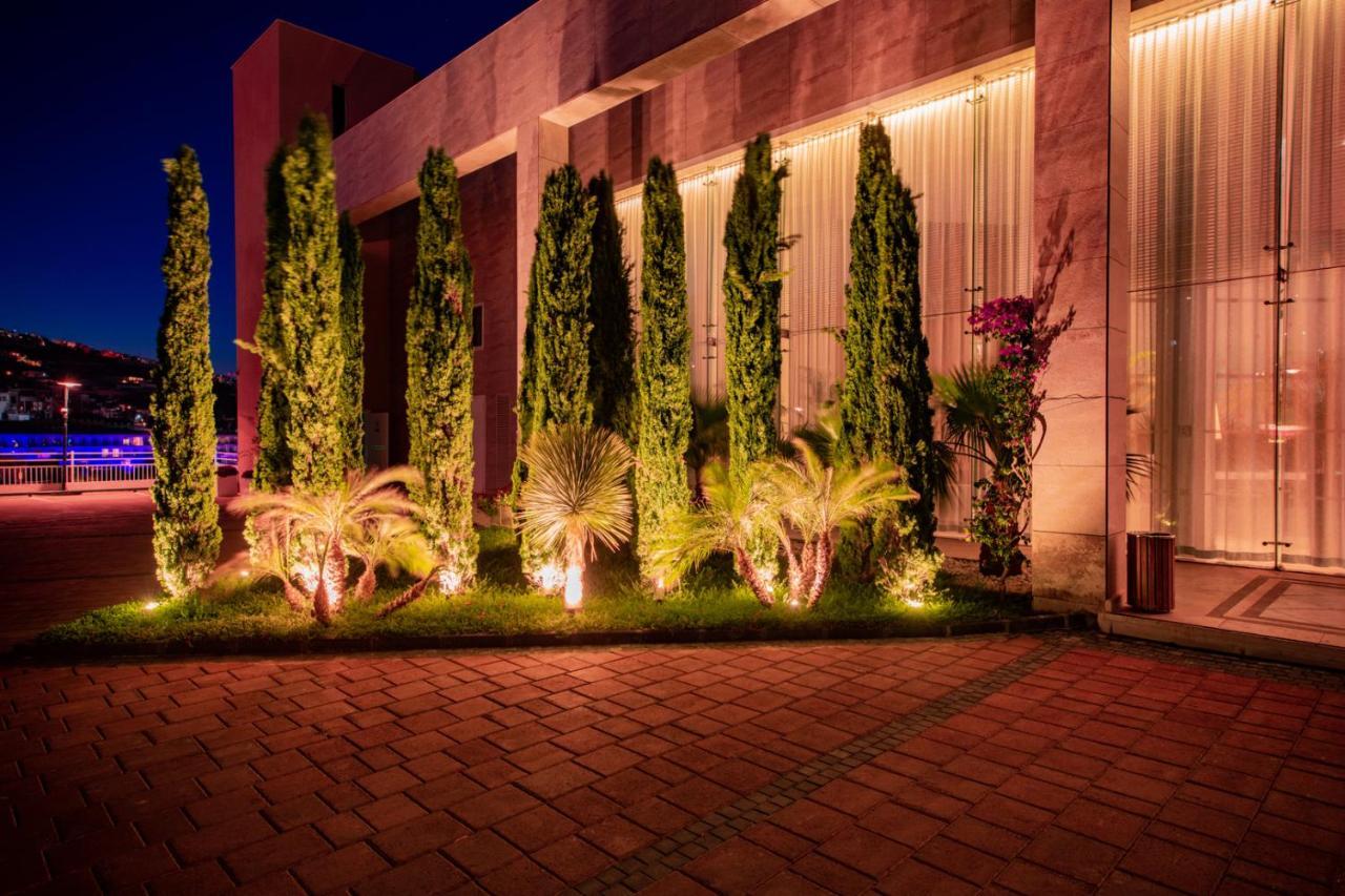Baia Bodrum Resort