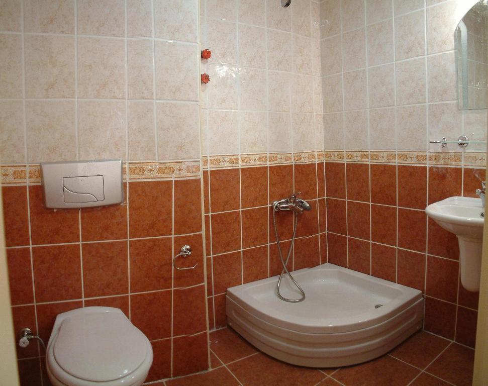 George & Dragon Hotel 3*