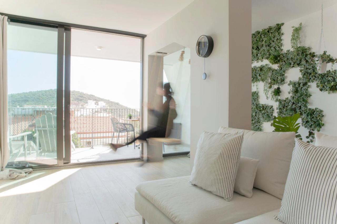 Hotel Payava By True Blue *
