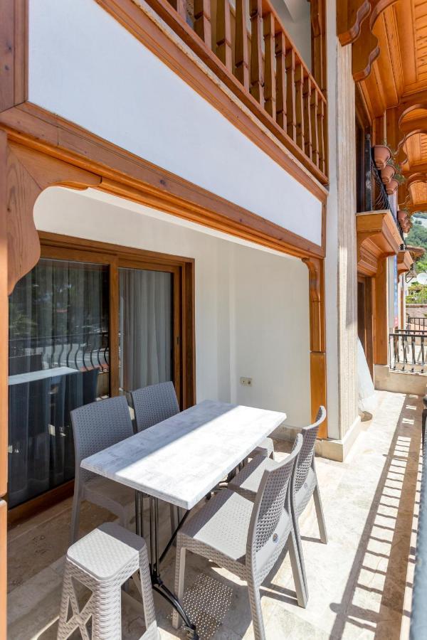 Xox Akyaka (Mugla)