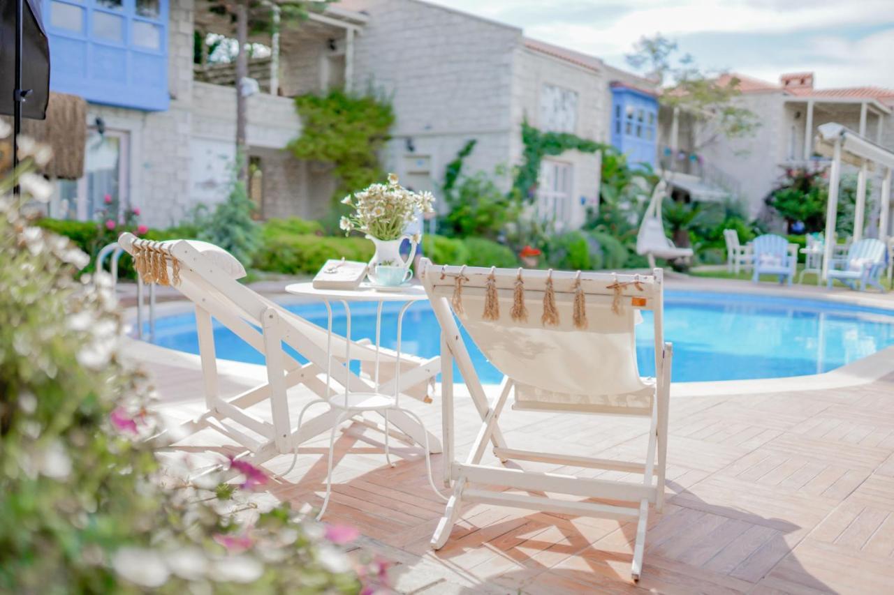 Inn Marina Palace