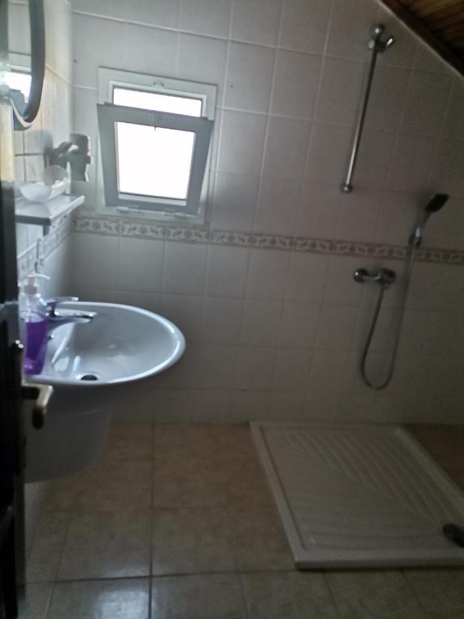 Sirius Star Hotel *